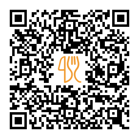 QR-code link către meniul China Ehem. Festwirt Essingen