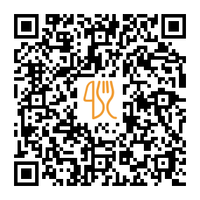 QR-code link către meniul Testalonganero