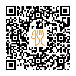 QR-code link către meniul La Cigale