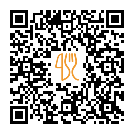 QR-code link către meniul Greater Days