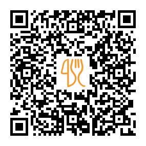 QR-code link către meniul Bistro Pizzeria Flori