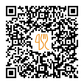 QR-code link către meniul El Limon