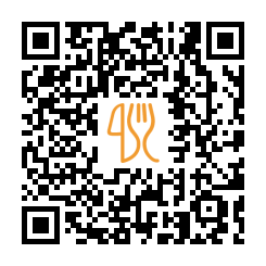 QR-code link către meniul Foodtrucks Pipa