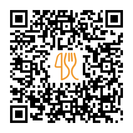 QR-code link către meniul Kim - Thanh