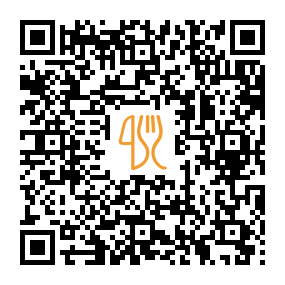 QR-code link către meniul Da Vitalino