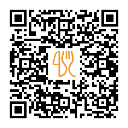 QR-code link către meniul Pizza Mania!