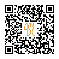 QR-code link către meniul Six