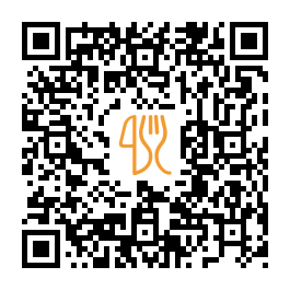 QR-code link către meniul King's Teriyaki