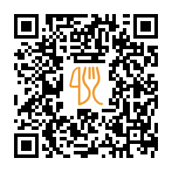 QR-code link către meniul Fast Eddy's Grill