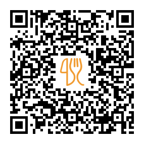 QR-code link către meniul Waldhotel Zum Bergsee