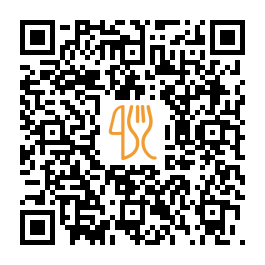 QR-code link către meniul Lula Food Drink