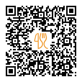 QR-code link către meniul Toby Carvery