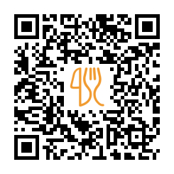 QR-code link către meniul Jerk Shop Go