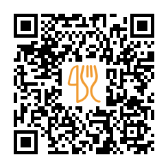 QR-code link către meniul Sushiyume Este