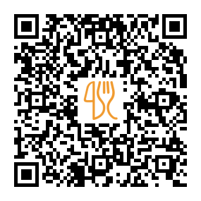 QR-code link către meniul Bar Quattro Canti Di Gallo Lina