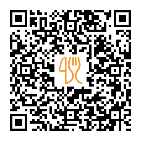 QR-code link către meniul Azienda Agrituristica La Drupa