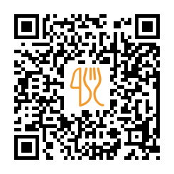 QR-code link către meniul همبركر عباس