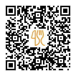 QR-code link către meniul пицария Персима