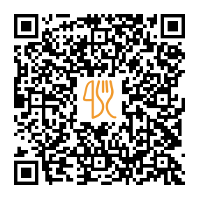 QR-code link către meniul Simply Grill