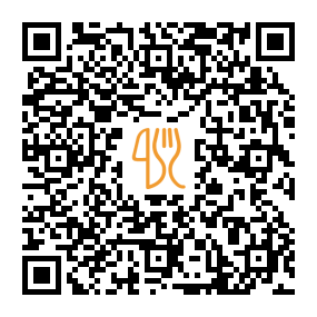 QR-code link către meniul Little Caesars Pizza