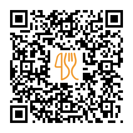 QR-code link către meniul Pfrontener Hof