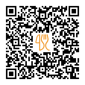 QR-code link către meniul Bistro Pastis