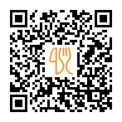 QR-code link către meniul Cyndia's