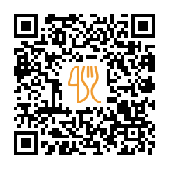 QR-code link către meniul Snack Le Punch