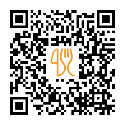 QR-code link către meniul Mo