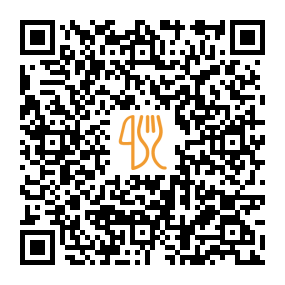 QR-code link către meniul Steakhaus Drago