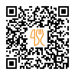 QR-code link către meniul Shandare