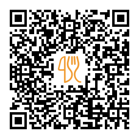 QR-code link către meniul L'atelier Des Jumeaux