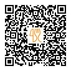 QR-code link către meniul Ll Cafe Pushkin Factory