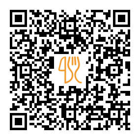 QR-code link către meniul Papa J's Pizza