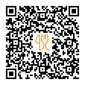 QR-code link către meniul Los Tres Magueyes