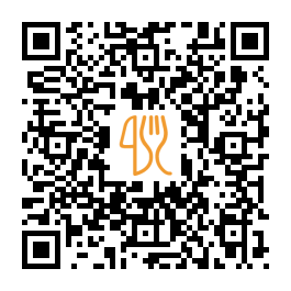 QR-code link către meniul Binderhaeusl