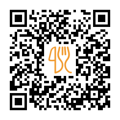 QR-code link către meniul Duveryork