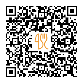 QR-code link către meniul Henger's Cocktails Food