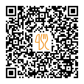 QR-code link către meniul Restaurant Buendte