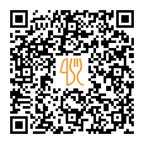 QR-code link către meniul Skatan Bistro