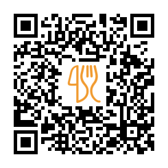 QR-code link către meniul Ginger's