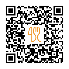 QR-code link către meniul Fetouh