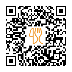 QR-code link către meniul 7 Seven Thai