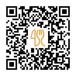 QR-code link către meniul Timbers Bistro