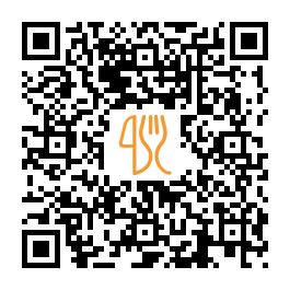 QR-code link către meniul Sensei Ramen Ciwastra