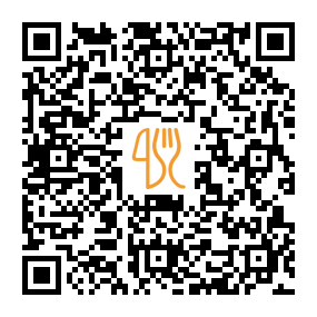 QR-code link către meniul ร้านข้าวแกงฉัตรชัย เพจหลัก