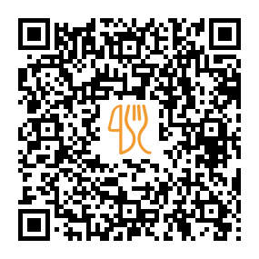 QR-code link către meniul Malga Ai Lach