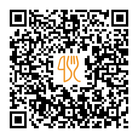 QR-code link către meniul 522 Country Cookin'