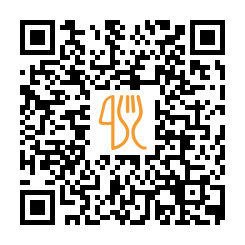 QR-code link către meniul Tays Work