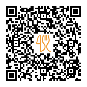 QR-code link către meniul Shere E Punjab Drexel Hill